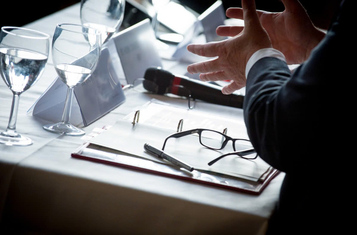 Đ&Agrave;M PH&Aacute;N