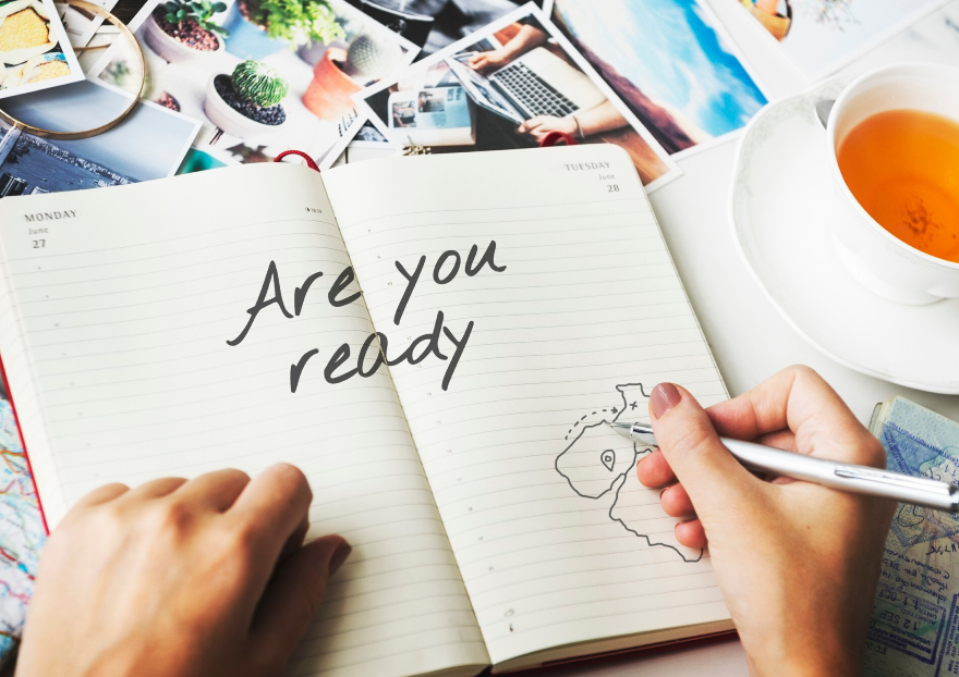 CHO ĐẾN KHI THƯƠNG VỤ HO&Agrave;N TẤT, NGƯỜI B&Aacute;N SẼ KH&Ocirc;NG CHỊU BẤT KỲ CHI PH&Iacute; N&Agrave;O