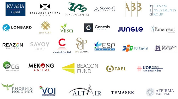 logo đối t&aacute;c